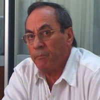 Carlos Chiarulli