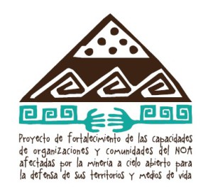 logo_proymineriaredaf
