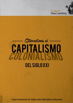 tapalibro_alternativascapitalismo
