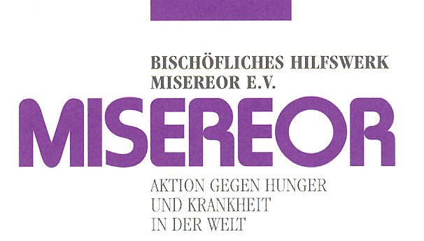 logo_Misereor