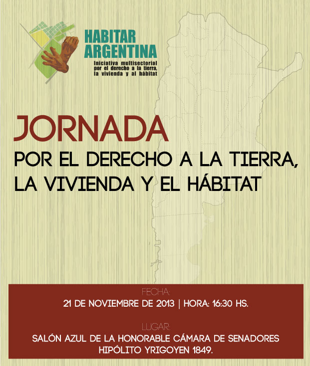 afiche_jornada_habitar_21.11.13