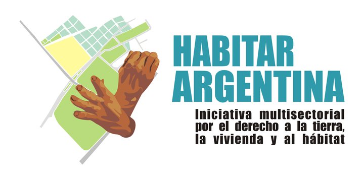 logo_habitar_argentina