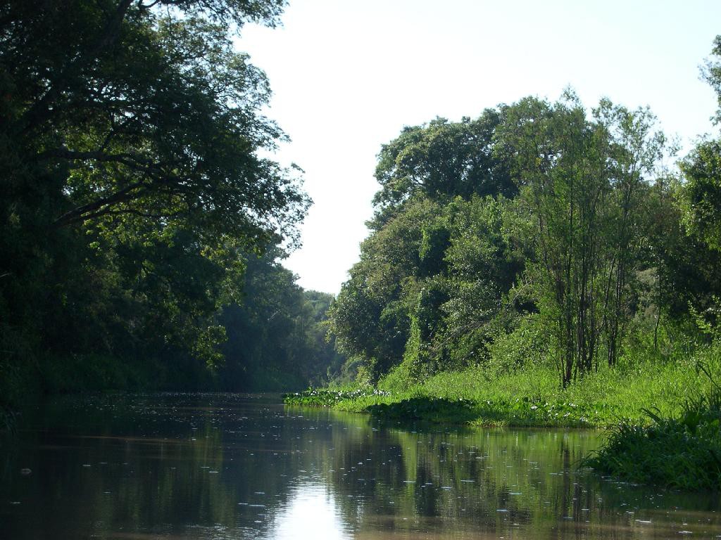 Sitio Ramsar