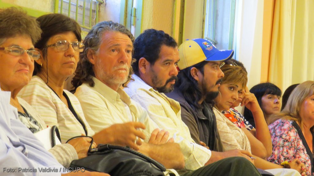 mesadialogo_anatuya12 mesadialogo_anatuya12