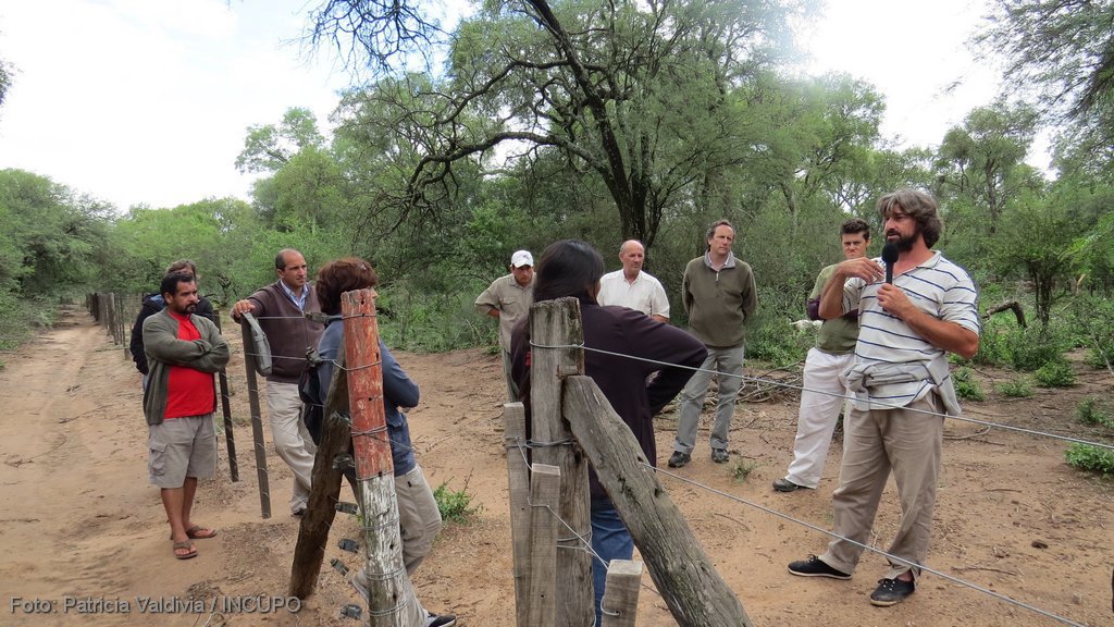 mesadialogo_anatuya3 mesadialogo_anatuya3