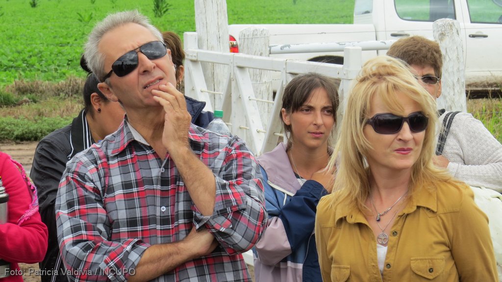 mesadialogo_anatuya4 mesadialogo_anatuya4