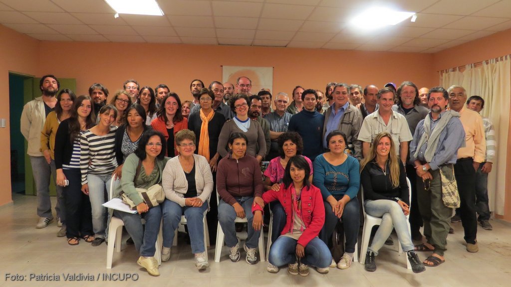 mesadialogo_anatuya5 mesadialogo_anatuya5