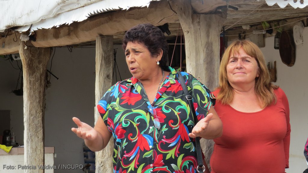 mesadialogo_anatuya9 mesadialogo_anatuya9